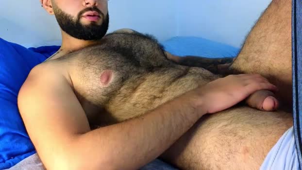 nickjordan3 05-06-2025 Recorded Video suck