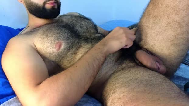 nickjordan3 05-06-2025 Recorded Video Download