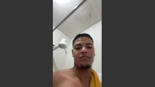 novdotado22 04-06-2025 Recorded Video bigcock