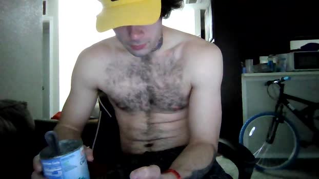 robert1774 05-06-2025 Recorded Video sexybody