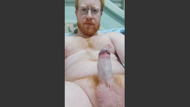 ruivo_atv 05-06-2025 Recorded Video moan