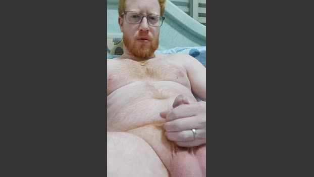 ruivo_atv 05-06-2025 Recorded Video nude