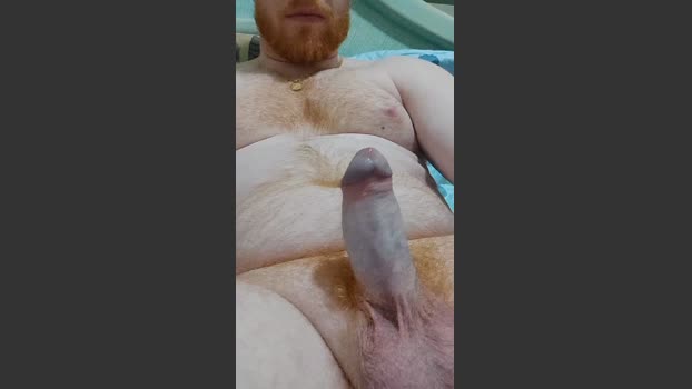 ruivo_atv 05-06-2025 Recorded Video fuckher