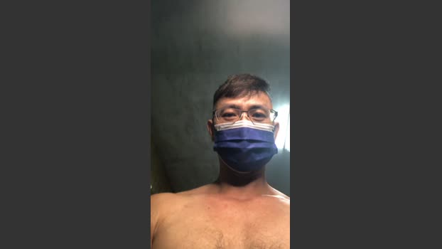 san7891 04-06-2025 Recorded Video skinny