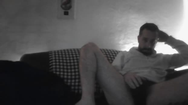spiderwank 05-06-2025 Recorded Video show