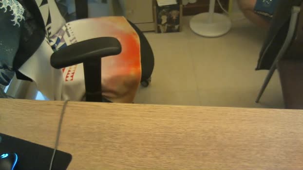 su3g4xm4t86 05-06-2025 Recorded Video fuck