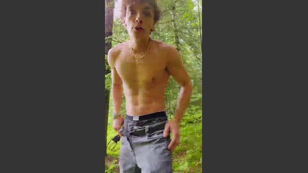 tentationdivine 05-06-2025 Recorded Video harddick