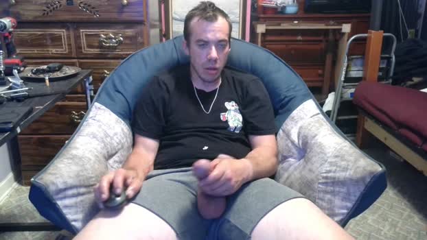 xxxScubaStevexx 05-06-2025 Recorded Video big