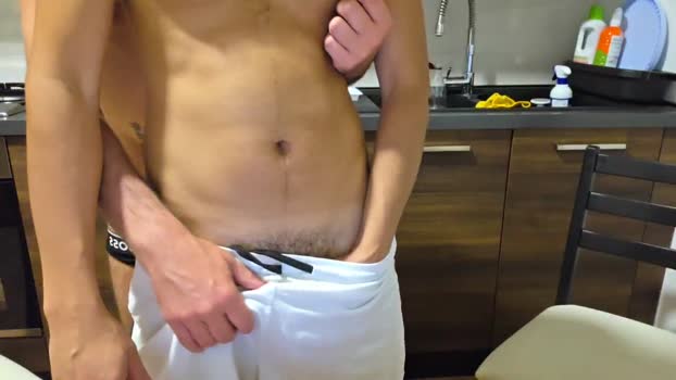 28andrea86 05-06-2025 Recorded Video jerkoff