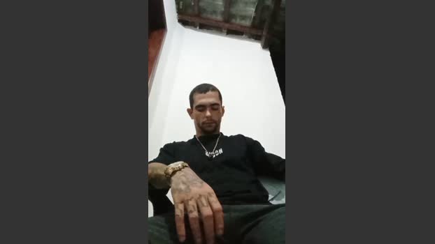 AbrahaoLutador 06-06-2025 Recorded Video Download