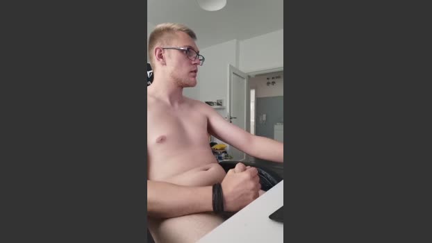 Aleex325 05-06-2025 Recorded Video dirty