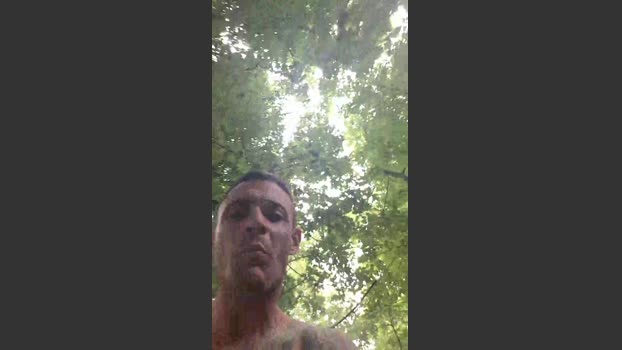 Angelbcn40 06-06-2025 Recorded Video fuckass