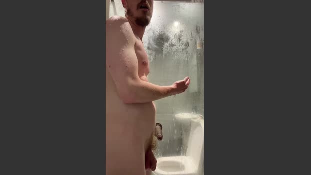 Bigloafs 05-06-2025 Recorded Video juicy