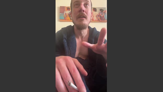 Bigloafs 06-06-2025 Recorded Video natural