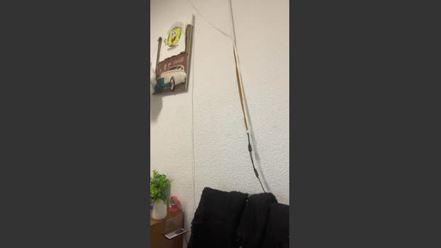 BoyBlondSweet 06-06-2025 Recorded Video lush