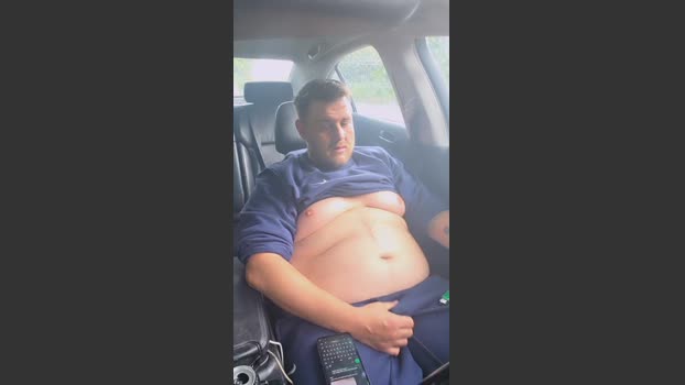 Chavbear 05-06-2025 Recorded Video jerkoff