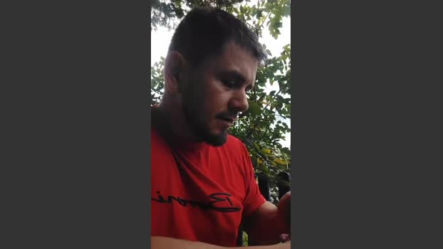 Clark_Jhonz 05-06-2025 Recorded Video sexymale