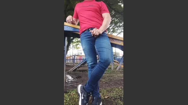 Clark_Jhonz 05-06-2025 Recorded Video lick