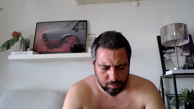 ColdRevengee 06-06-2025 Recorded Video big
