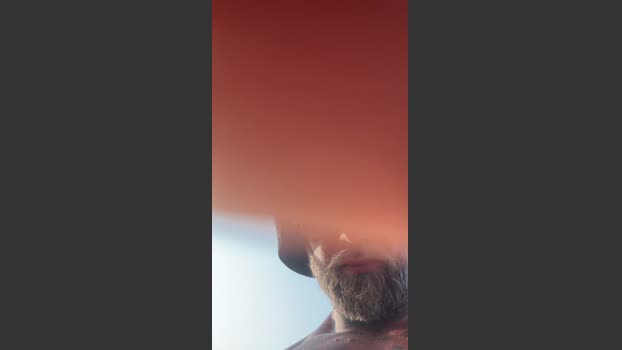 Danyblack1985 05-06-2025 Recorded Video fingers
