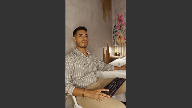 ETHAN_DRAVEN 06-06-2025 Recorded Video sexykitty