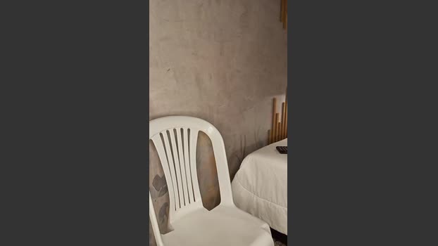 ETHAN_DRAVEN 06-06-2025 Recorded Video fingering