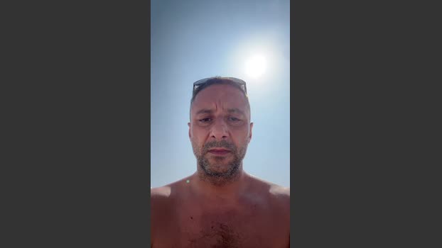 Filippoktm 06-06-2025 Recorded Video ass
