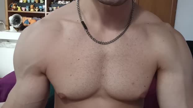 Frabroker 06-06-2025 Recorded Video analsex
