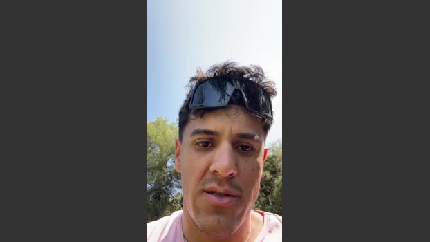 Gabr1996 06-06-2025 Recorded Video hard