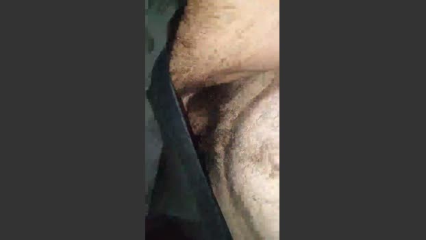 Gitanito29 06-06-2025 Recorded Video skinny
