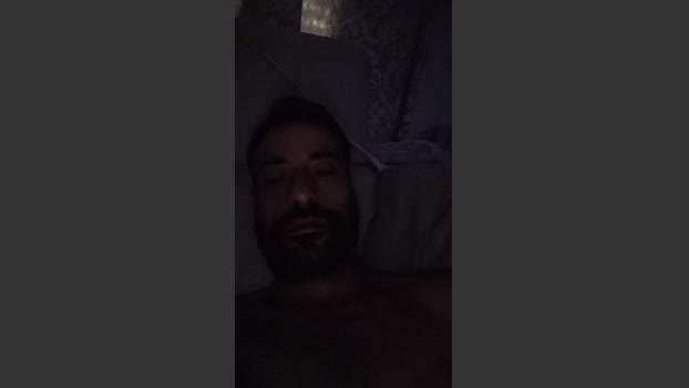 Gitanito29 06-06-2025 Recorded Video bigballs