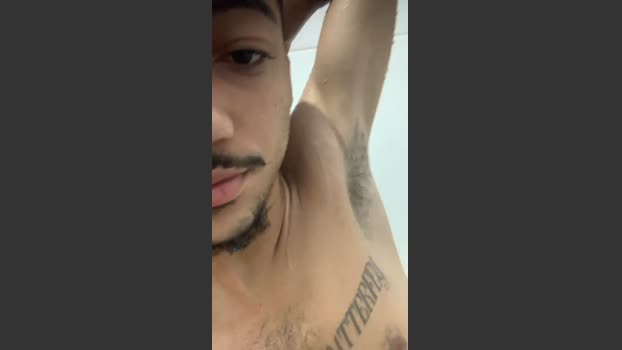 Gustavoalves22 05-06-2025 Recorded Video fuckhard