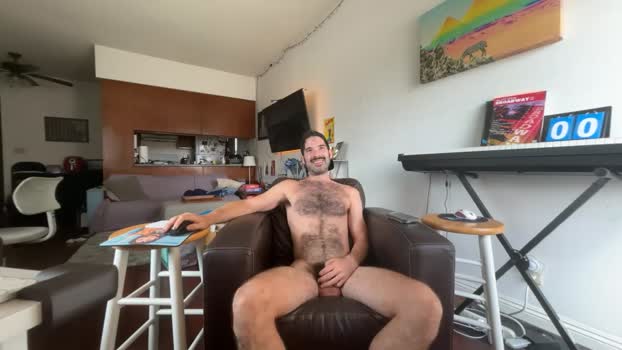 HHScritch 05-06-2025 Recorded Video big