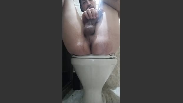 HMSB 06-06-2025 Recorded Video dirty