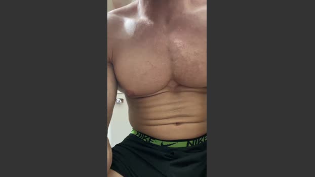 Hardbody09 05-06-2025 Recorded Video playtime
