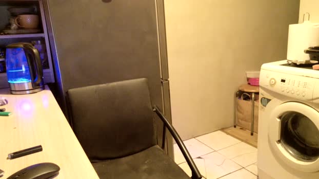 Jackmeljackee 06-06-2025 Recorded Video strip