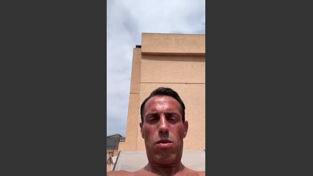 Jc_92 05-06-2025 Recorded Video ass