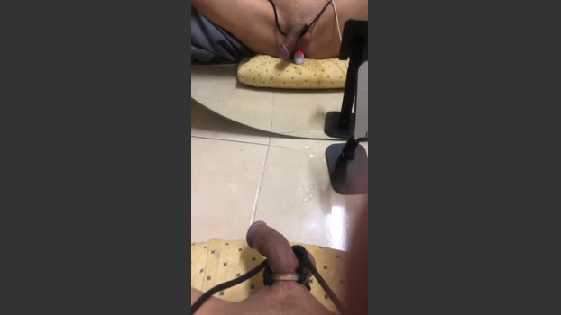 Jdjfjsjjdnfd 06-06-2025 Recorded Video bigballs