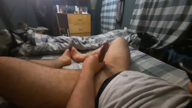 Khalifaa29 06-06-2025 Recorded Video bigass