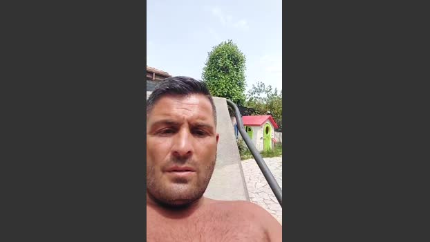 Kingbull1900 05-06-2025 Recorded Video hard