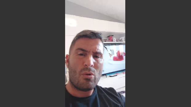 Kingbull1900 05-06-2025 Recorded Video jackoff