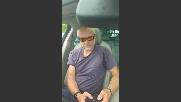 Lenny_Bhar 06-06-2025 Recorded Video naked