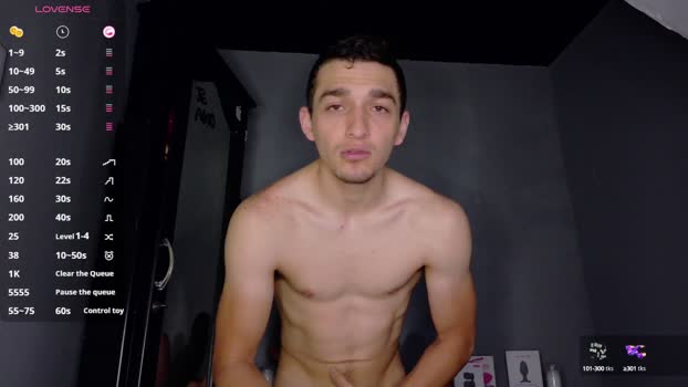 Liamm_2 05-06-2025 Recorded Video jerkoff