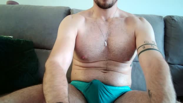 LucasErosSw 05-06-2025 Recorded Video suckshow