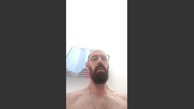 Majid1976 06-06-2025 Recorded Video oral
