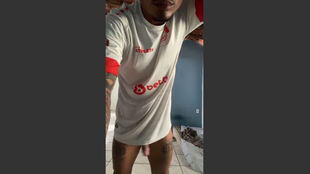 Marginalbaiano 05-06-2025 Recorded Video hot