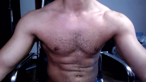 Mikesfyres 05-06-2025 Recorded Video playtime