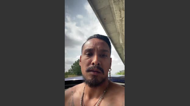 Mixedguy1992 06-06-2025 Recorded Video sex