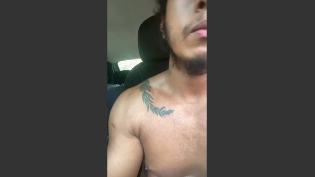 Moreno_Morenaa 05-06-2025 Recorded Video hardcock
