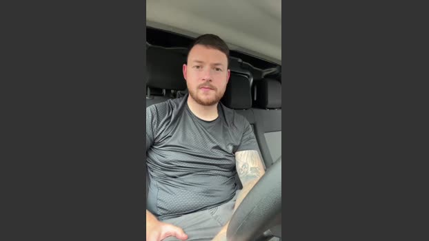 Nicehardon3 05-06-2025 Recorded Video bigballs
